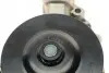 Насос водяной HEPU P1535 (фото 6)