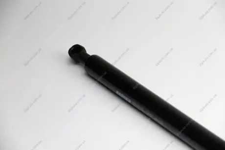 Газовая пружина, крышка багажник BSG BSG65980011