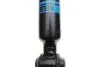 Амортизатор B4 24-240116 BILSTEIN 24240116 (фото 13)