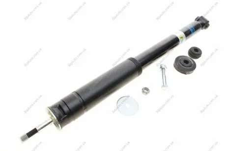 Амортизатор (задній) MB E-class (W211) 02-08 (B4) 24-240116 BILSTEIN 24240116