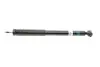 Амортизатор B4 24-240116 BILSTEIN 24240116 (фото 9)