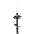 Амортизатор KYB Toyota HIGHLANDER / KLUGER 3.5L for USA 2008 - - RL 339235