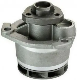 Водяна помпа Opel Astra/Vectra X20DTH/Y20DTH Denckermann A310103P