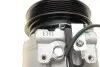 Компресор кондиціонера AUDI A4, A6, A8; SKODA Superb; VW Passat Valeo 813166 (фото 6)