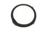 Прокладка пружини нижня HYUNDAI / KIA 546333A000