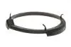 Прокладка пружини нижня HYUNDAI / KIA MOBIS 546333A000 (фото 2)