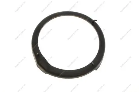 Прокладка пружини нижня HYUNDAI / KIA MOBIS 546333A000 (фото 1)