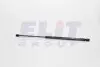 Амортизатор багажника GS0137 MAGNETI MARELLI
