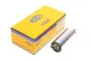 Топливный насос 313011300059 MAGNETI MARELLI
