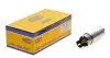 Топливный насос 313011300044 MAGNETI MARELLI