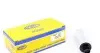 Топливный насос 313011300051 MAGNETI MARELLI