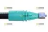 Трос стояночного гальма STARLINE LA BR.0939