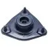 Опора переднього амортизатора KIA SPECTRA 2004- KSS-CERF FEBEST KSSCERF