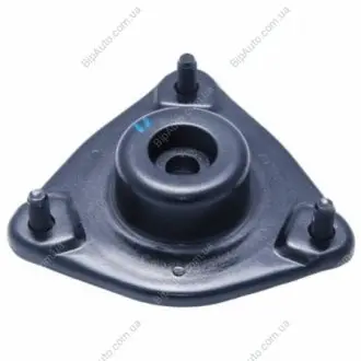 Опора переднього амортизатора KIA SPECTRA 2004- KSS-CERF FEBEST KSSCERF