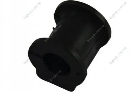 Втулка стабілізатора перед. Suzuki SX4 06- (22mm) PARTS KAVO SBS-8523
