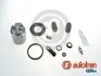 Ремкомплект суппорта AUTOFREN SEINSA D42499C