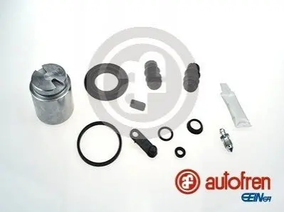 Ремкомплект суппорта SEINSA AUTOFREN D42499C