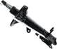 Амортизатор HYNDAI Elantra &quot;RR &quot;00-06 &quot;(Gas) SACHS 317605 (фото 1)
