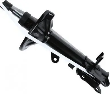 Амортизатор підв. HYUNDAI задн. прав. газов. 317 605 SACHS 317605
