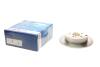 Тормозной диск MITSUBISHI Grandis "F "04-11 0986479532