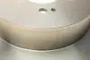 Тормозной диск MITSUBISHI Grandis &quot;F &quot;04-11 BOSCH 0986479532 (фото 5)