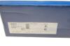 Тормозной диск MITSUBISHI Grandis &quot;F &quot;04-11 BOSCH 0986479532 (фото 8)