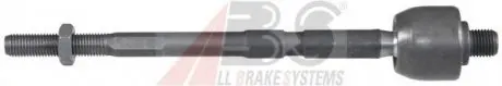 Рульова тяга ABS A.B.S. 240684