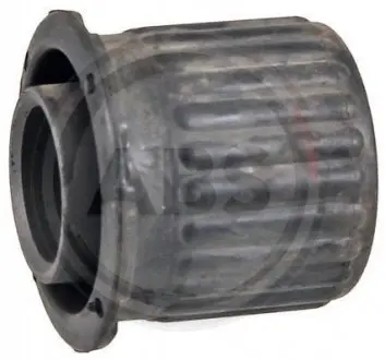 Подушка передней балки ABS A.B.S. 271714