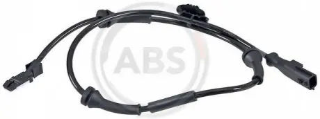 Датчик АВS A.B.S. A.B.S. 31254