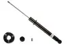 Амортизатор BILSTEIN 19-103471 19103471