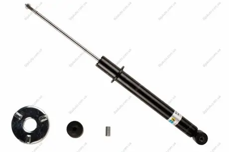 Амортизатор підвіски 19-103471 BILSTEIN 19103471 (фото 1)