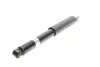 Амортизатор (задній) Renault Master/Opel Movano/Nissan Interstar 98- (B4) BILSTEIN 19-131702 19131702