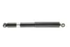 Амортизатор (задній) Renault Master/Opel Movano/Nissan Interstar 98- (B4) 19-131702 BILSTEIN 19131702 (фото 4)