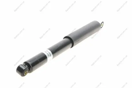 Амортизатор 19-131702 BILSTEIN 19131702