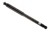 Амортизатор підвіски BILSTEIN 19158198 19158198