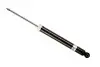 Амортизатор BILSTEIN 19229096