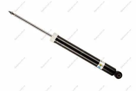 Амортизатор підвіски BILSTEIN 19229096