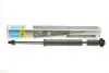 Амортизатор, задняя ось BILSTEIN 19-232362 19232362