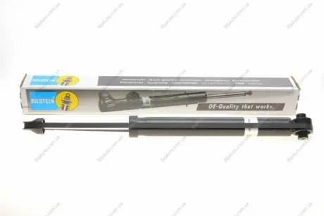 Амортизатор, задняя ось 19-232362 BILSTEIN 19232362