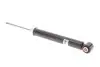 Амортизатор BILSTEIN 19-241838 19241838