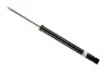 Амортизатор, задняя ось BILSTEIN 19-241876 19241876