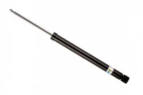 Амортизатор, задняя ось 19-241876 BILSTEIN 19241876