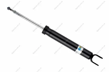 AMORTYZATOR ZAW. HYUNDAI I30 TYг B4 BILSTEIN 19253787