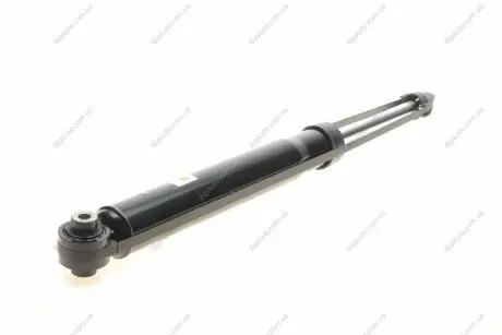 Амортизатор задний 19-261539 BILSTEIN 19261539