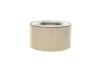 Підшипник маточини 74MM (OE) Borsehung B15622 (фото 3)