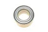 Підшипник маточини 74MM (OE) Borsehung B15622 (фото 4)
