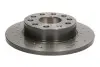 Тормозной диск BREMBO 0894881X