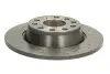 Гальмівний диск BREMBO 08.A202.1X