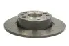 Тормозной диск BREMBO 08B4131X