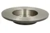 Тормозной диск BREMBO 08B4131X (фото 2)